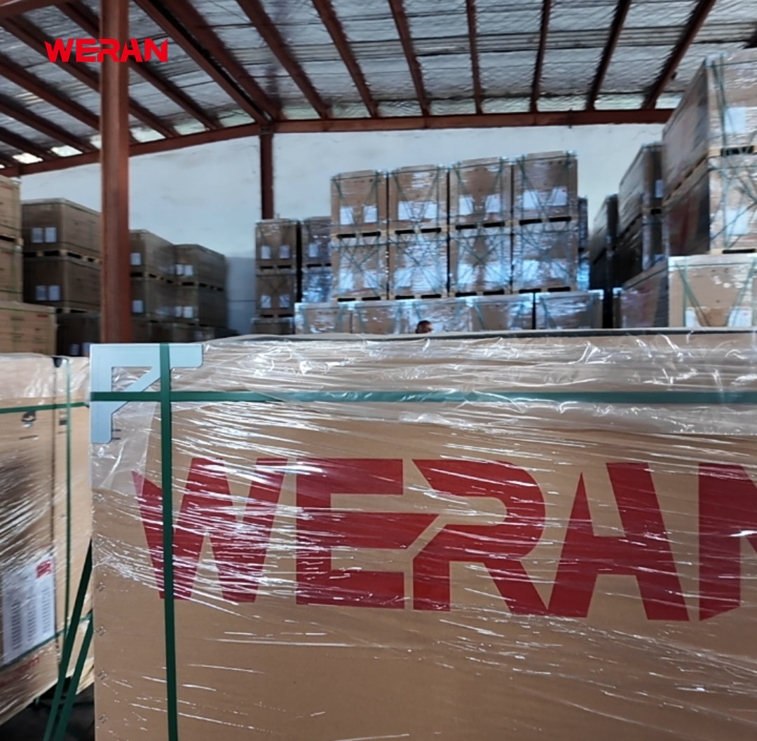 stock in weran Nigeria warehouse stock in weran Nigeria warehouse